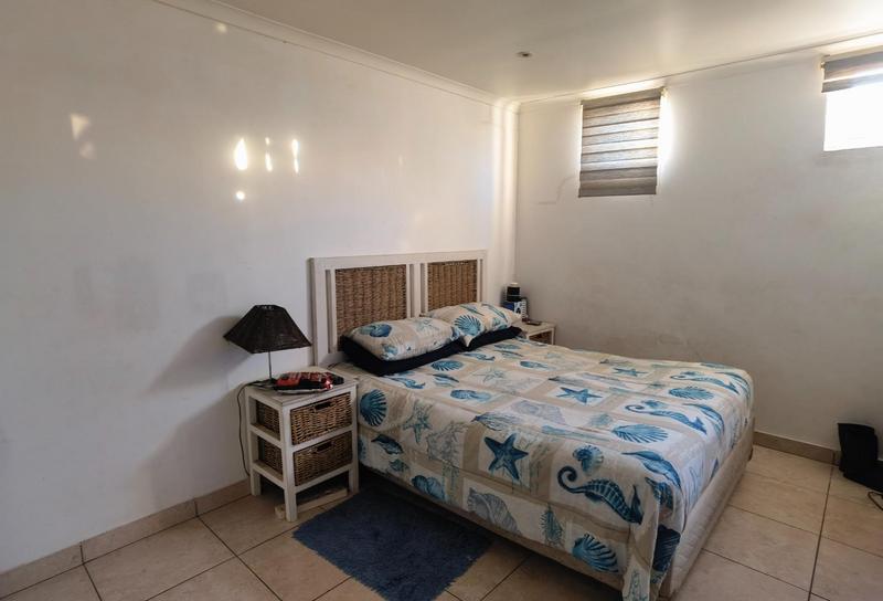 7 Bedroom Property for Sale in Richmond Estate Western Cape
